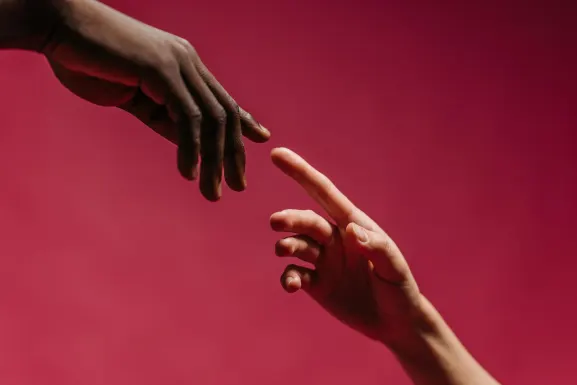 PlayClub Casino Assistance